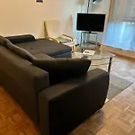 Muenster City Apartment