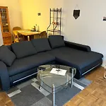 Muenster City Apartment